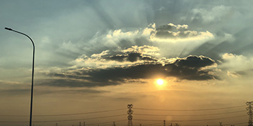 平塘小二技术优势